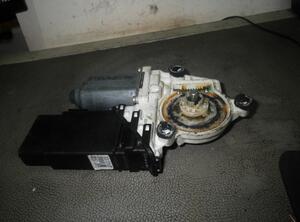 Electric Window Lift Motor VW Golf IV (1J1)