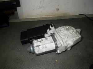 Electric Window Lift Motor VW Golf IV (1J1)