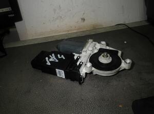 Electric Window Lift Motor VW Golf IV (1J1)