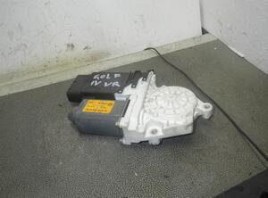 Elektrische motor raamopener VW Golf IV (1J1)