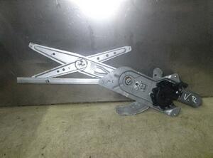 Electric Window Lift Motor RENAULT Kangoo (KC0/1)