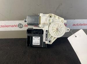 Elektrische motor raamopener AUDI A3 (8P1), AUDI A3 Sportback (8PA)