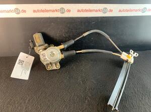 Electric Window Lift Motor ALFA ROMEO 147 (937)