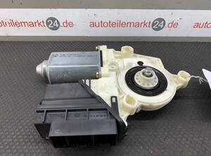 Electric Window Lift Motor SEAT Ibiza III (6L1)