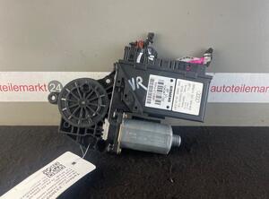 Electric Window Lift Motor AUDI A2 (8Z0)