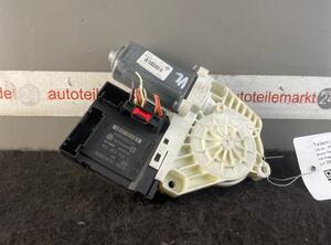 Electric Window Lift Motor VW Passat Variant (3C5), VW Passat Variant (365)