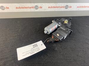 235092 Motor Fensterheber rechts hinten VW Passat (3B2, B5) 0130821696