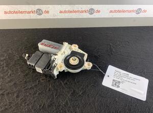 Elektrische motor raamopener VW Golf IV (1J1)