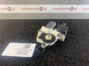 Elektrische motor raamopener VW Golf IV (1J1)