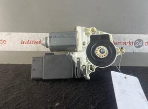 Electric Window Lift Motor VW Golf IV (1J1)