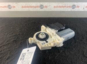 Elektrische motor raamopener VW Touran (1T1, 1T2), VW Touran (1T3)