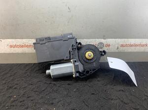 Electric Window Lift Motor AUDI A4 (8E2), AUDI A4 (8EC, B7)