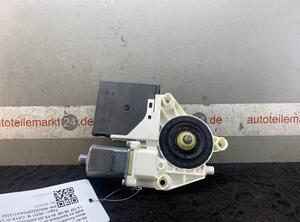 Electric Window Lift Motor AUDI A3 (8P1), AUDI A3 Sportback (8PA)