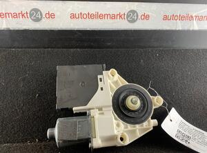 Electric Window Lift Motor AUDI A3 (8P1), AUDI A3 Sportback (8PA)