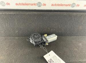 Elektrische motor raamopener FORD Fiesta V (JD, JH)