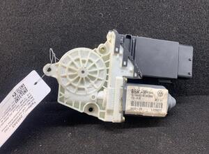 Electric Window Lift Motor VW Golf IV (1J1)