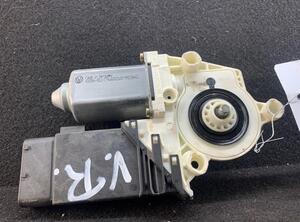 Electric Window Lift Motor VW Golf IV (1J1)