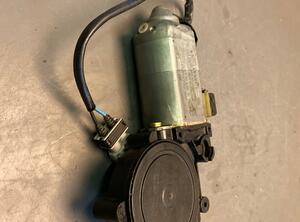 Electric Window Lift Motor BMW 5er (E34)