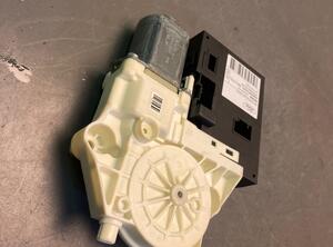 Electric Window Lift Motor FORD Focus II (DA, DP, HCP)