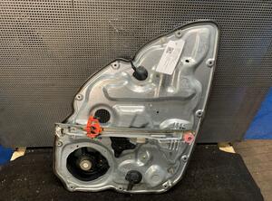 Electric Window Lift Motor FIAT Croma (194)