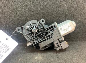 Electric Window Lift Motor VW Polo (6N2)