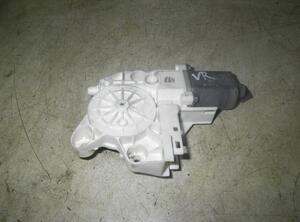 Electric Window Lift Motor FORD Focus II (DA, DP, HCP)