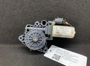 Electric Window Lift Motor FIAT Stilo Multi Wagon (192), FIAT Stilo (192)