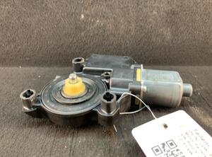 Electric Window Lift Motor VW POLO (6R1, 6C1), VW POLO Van (6R)