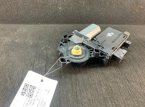 Electric Window Lift Motor PEUGEOT 307 (3A/C), PEUGEOT 307 Break (3E)