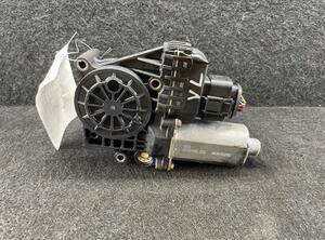 Electric Window Lift Motor AUDI A4 (8D2, B5)