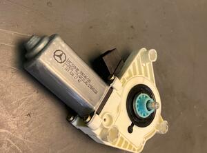 Electric Window Lift Motor MERCEDES-BENZ A-CLASS (W169)