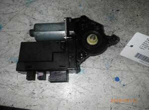 120168 Motor Fensterheber rechts PEUGEOT 307 Break 0130821766