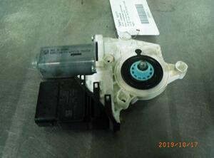 Electric Window Lift Motor VW GOLF V Variant (1K5), VW GOLF VI Variant (AJ5)