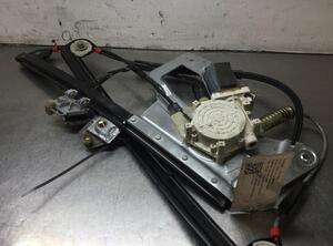 Electric Window Lift Motor BMW 5 Touring (E39)