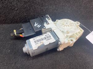 Electric Window Lift Motor SEAT LEON (1M1)