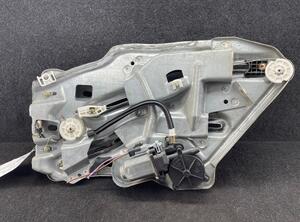 Electric Window Lift Motor PEUGEOT 206 CC (2D)