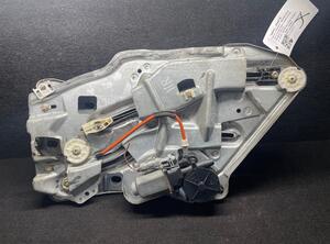 Electric Window Lift Motor PEUGEOT 206 CC (2D)