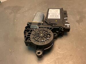 Electric Window Lift Motor AUDI A2 (8Z0)