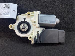 Electric Window Lift Motor VW GOLF IV (1J1), VW GOLF IV Variant (1J5)