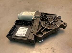 Electric Window Lift Motor VW GOLF V (1K1)