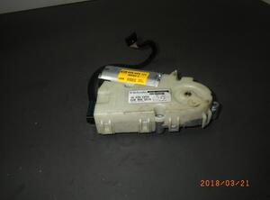 Sunroof Motor SKODA Fabia I (6Y2), SKODA Fabia II (542)