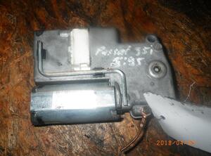 Sunroof Motor VW Passat Variant (35I, 3A5)