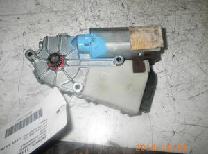 113545 Motor Schiebedach AUDI A6 Avant (4B, C5) 4B0959591G