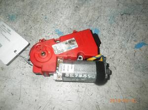 Sunroof Motor AUDI A3 (8L1)