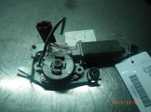 144026 Motor Schiebedach HONDA Accord IV (CB3, CB7)