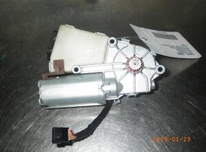 148521 Motor Schiebedach AUDI A3 Sportback (8P) 8P4959591