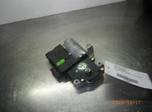 Sunroof Motor OPEL Vectra B CC (38)