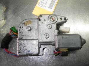 Sunroof Motor PEUGEOT 306 (7B, N3, N5)