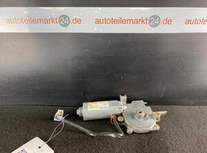 226609 Motor Schiebedach MERCEDES-BENZ C-Klasse T-Modell (S203) A2038203142