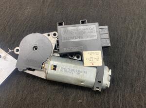 Sunroof Motor BMW 5er (E39)